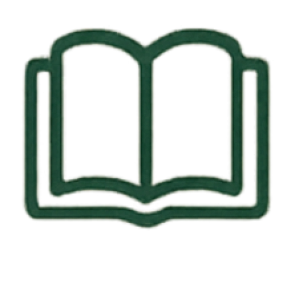 Desain tanpa judul (3)